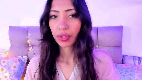 Miss Veronica online show from February 4, 2025, 12:22 pm