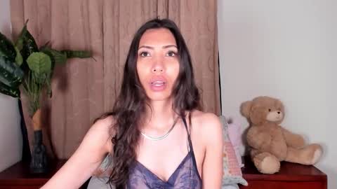 Snapshot of miss_veronica2 chatting on January 19, 2026, 12:53 pm Miss Veronica online show from January 19, 2026, 12:53 pm