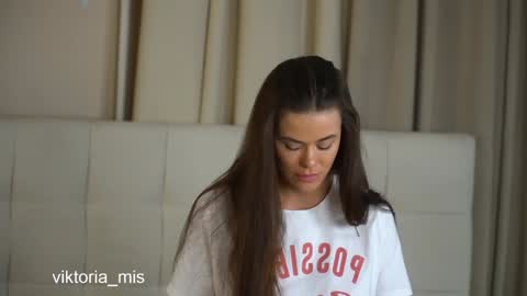 Snapshot of miss_viktoria chatting on January 28, 2025, 1:16 pm Miss Victoria online show from January 28, 2025, 1:16 pm