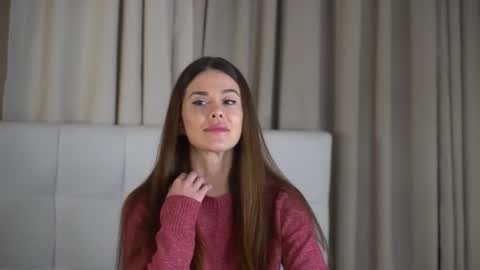 Snapshot of miss_viktoria chatting on November 14, 2025, 5:11 pm Miss Victoria online show from November 14, 2025, 5:11 pm