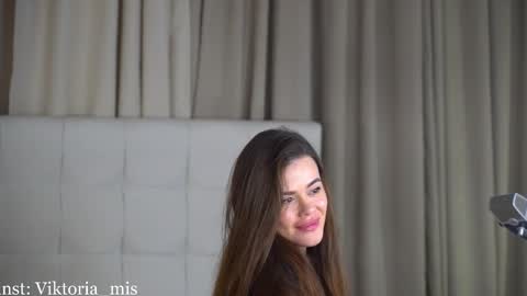 Snapshot of miss_viktoria chatting on December 5, 2025, 6:26 pm Miss Victoria online show from December 5, 2025, 6:26 pm
