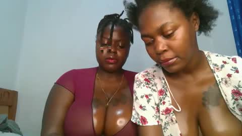 Snapshot of miss_world23 chatting on November 13, 2025, 3:33 pm miss_world23 online show from November 13, 2025, 3:33 pm