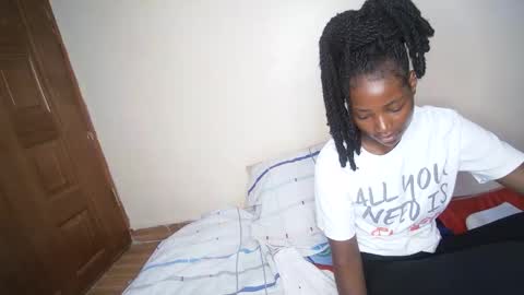 miss_worldfire online show from January 19, 2026, 8:40 am