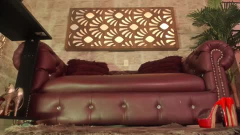      STREAMING SCHEDULE 2200 - 0900 GMT-5 online show from March 12, 2025, 9:35 pm