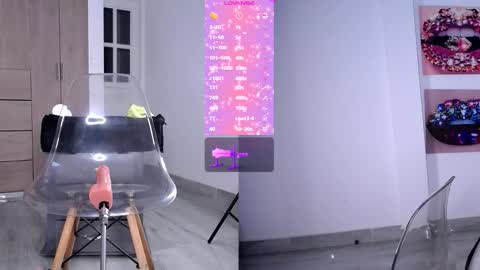 Missagatharey online show from March 2, 2026, 5:08 am