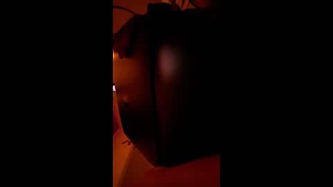 Snapshot of missalittlemasochist chatting on April 2, 2026, 11:19 am prettylittlenympho online show from April 2, 2026, 11:19 am