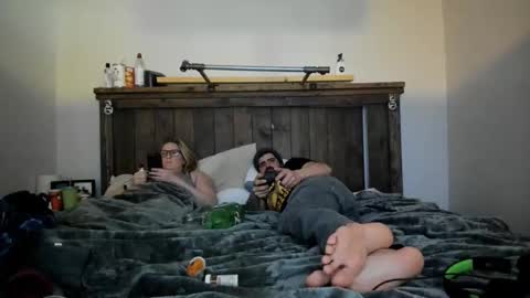 Snapshot of missandsircum chatting on March 1, 2025, 8:31 pm missandsircum online show from March 1, 2025, 8:31 pm