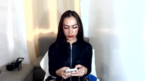 missangelxxx online show from May 12, 2026, 2:08 am