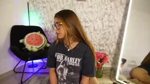 missara_ online show from July 8, 2026, 3:11 am