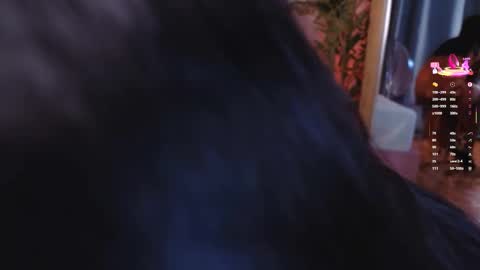 Laura online show from February 11, 2026, 1:27 pm