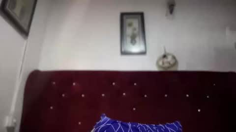 Snapshot of missbellerina chatting on February 2, 2026, 9:19 am Missbelle online show from February 2, 2026, 9:19 am