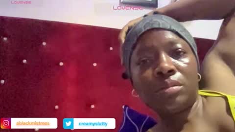 Snapshot of missbellerina chatting on February 22, 2026, 4:49 pm Missbelle online show from February 22, 2026, 4:49 pm