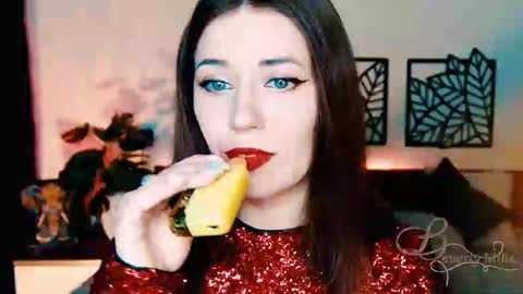 The divine Beverly online show from March 2, 2025, 8:38 am