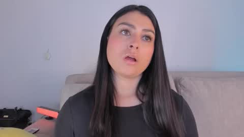 Bianca Torres online show from March 4, 2026, 1:11 am