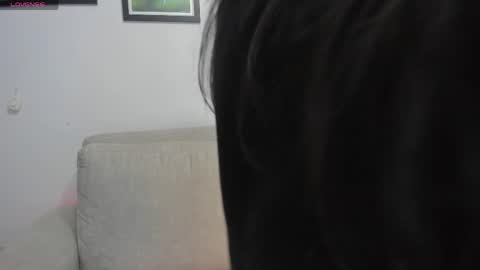 Bianca Torres online show from April 22, 2026, 1:52 am