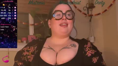 Miss Bika online show from January 21, 2025, 4:43 am