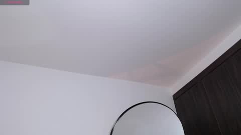 MissBlair online show from March 8, 2025, 1:03 pm