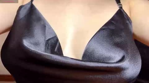 MissBlair online show from September 20, 2025, 1:56 pm