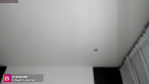 Sara Vanegas online show from February 16, 2026, 11:50 am