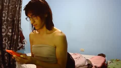 Snapshot of missbrithanyxxx chatting on November 4, 2025, 10:47 am missbrithanyxxx online show from November 4, 2025, 10:47 am