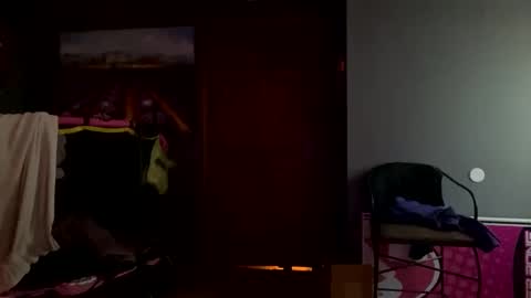 Snapshot of misschampagnecheeks chatting on February 25, 2025, 7:58 pm Karlie online show from February 25, 2025, 7:58 pm