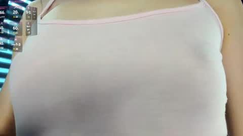 Snapshot of misschaotic_ chatting on February 22, 2026, 8:02 am Shelley online show from February 22, 2026, 8:02 am