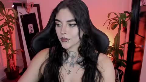 Missy Charlottte.  Hey remember to give me a thumbs up ty online show from March 19, 2026, 2:48 am