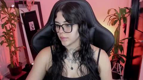 Missy Charlottte.  Hey remember to give me a thumbs up ty online show from March 28, 2026, 2:55 am