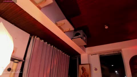 Chloe freelance model Please your thumbs up are important  online show from December 11, 2024, 12:02 am