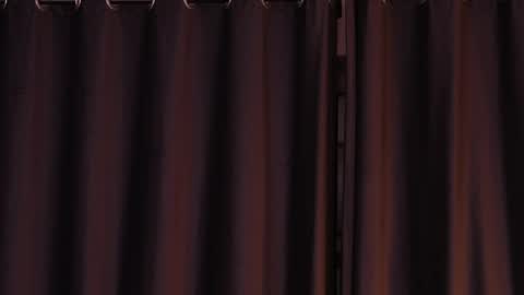 Snapshot of missclairee chatting on April 19, 2026, 7:16 pm Claire online show from April 19, 2026, 7:16 pm