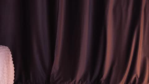 Snapshot of missclairee chatting on May 9, 2026, 7:30 pm Claire online show from May 9, 2026, 7:30 pm