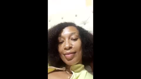 Donna di Diamanti online show from April 10, 2026, 5:06 pm