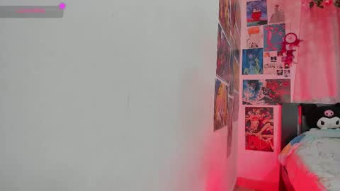 Vane online show from January 18, 2026, 11:30 pm