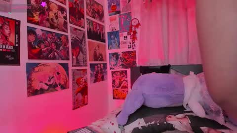 Vane online show from March 9, 2026, 11:09 pm