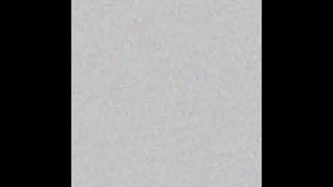 D A N A online show from September 11, 2025, 10:10 pm