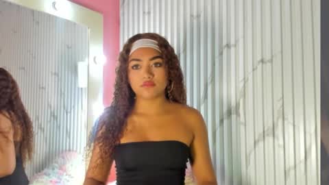 DIONNE online show from September 30, 2025, 11:26 am