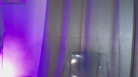 DIONNE online show from February 3, 2026, 11:15 am