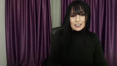 Miss online show from December 29, 2024, 12:20 am