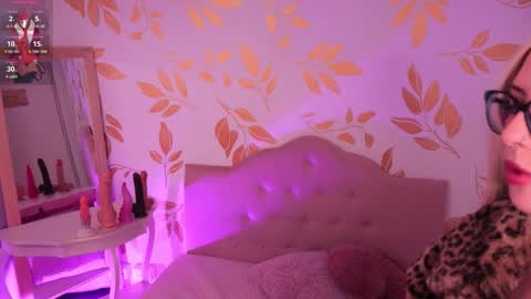 ELEKTRA online show from February 3, 2026, 6:40 am