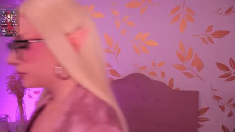 ELEKTRA online show from March 5, 2026, 5:47 am