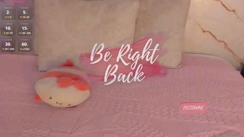 Snapshot of missevan chatting on January 17, 2026, 1:05 pm Sami Evan online show from January 17, 2026, 1:05 pm