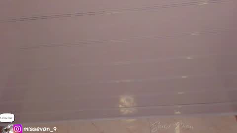 Snapshot of missevan chatting on March 13, 2026, 12:23 pm Sami Evan online show from March 13, 2026, 12:23 pm