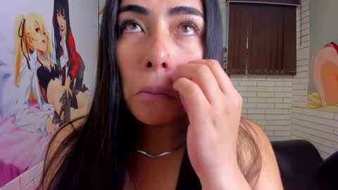 Snapshot of missexxy303av chatting on February 23, 2026, 7:00 pm missexxy303av online show from February 23, 2026, 7:00 pm