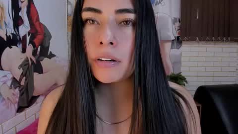 missexxy303av online show from March 11, 2026, 5:19 pm