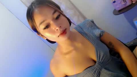 missfantasia online show from January 16, 2026, 7:51 pm