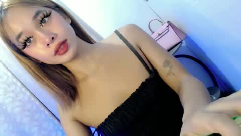 missfantasia online show from March 15, 2026, 12:00 pm