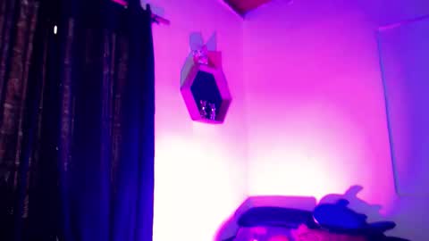 Snapshot of missfer_bigdick chatting on March 16, 2026, 6:34 pm Fer online show from March 16, 2026, 6:34 pm