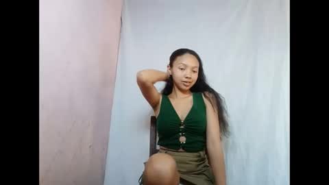 MadagascarQueen online show from March 28, 2026, 9:53 am