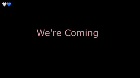 Ginevra online show from March 23, 2026, 11:36 am