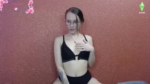 Victoria online show from March 9, 2025, 9:46 pm